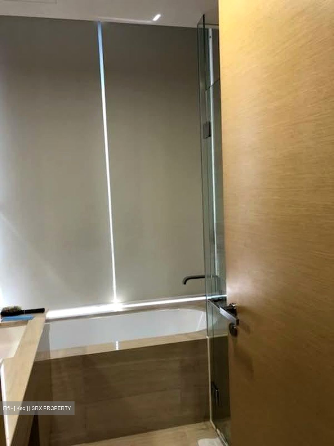 Urban Suites (D9), Condominium #557258471